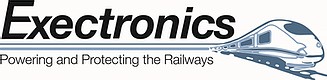 Exectronics