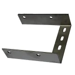CSEE Mounting Bracket