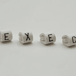 Z Cable Markers Size 18