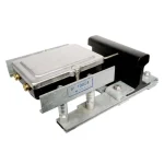 Cautor Treadle - Single Arm - Non-Directional