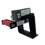 Clancy Meter