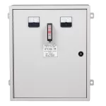 Store 74 12V 30A charger