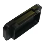 Obturation Fitting NS1-PFO