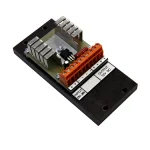 12V Regulator