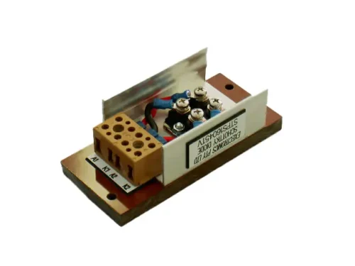 E11008 Shottky Diode 1-10A