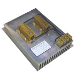 Battery Test Resistor 1.5Ohm