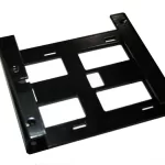 Store 93 to BRB - Depth reduce