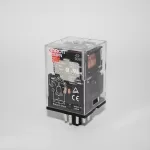 MKS3PN DC48 Relay