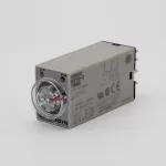 Mini Timer-H3YN-2