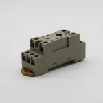 H3YN / MY2N Base