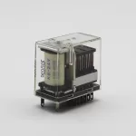 K6 24V Relay National