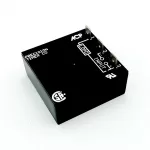 Precision Timer 120V