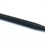 Channel Pin Punch - Starting
