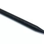 Channel Pin Punch - Finishing