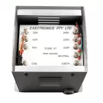 Store 57 - 500VA Transformer