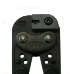 NH-11D Crimping Tool Gold Lugs