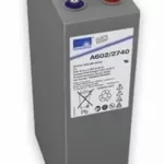 Battery sealed lead acid A602/280