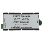 Exmode E180 12-12V