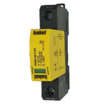 Hakel PIIIM 48V DC