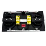 IVAP Surge Panel 120V