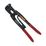 NICHIFU NH-11 Crimper - Red Lug