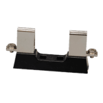 Bases To Suit Y08UZ Series
