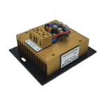 Schottky Diode 10-30A, 100V