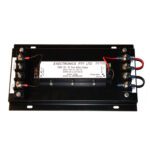 Store 170 Battery charger