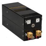 Store 93 V4 Power Supply