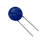 Varistor SIOVS20K17